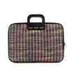 Inny producent BOMBATA TWEED TORBA NA LAPTOP 13'-14'