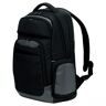 Targus CityGear 14' Laptop Backpack Black