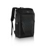 Dell Gaming Backpack 17, 460-BCYY