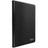 Etui Blun uniwersalne na tablet 11' UNT czarne/black