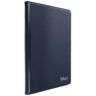 Etui Blun uniwersalne na tablet 11' UNT niebieski/blue