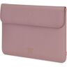 Etui, Case Na Laptopa 12' Herschel Ash Rose