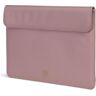 Etui, Case na laptopa 15' Herschel Ash Rose