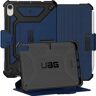 Urban Armor Etui Do Ipad Mini 6 2021 Urban Uag, Futerał, Case