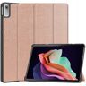 GSM-HURT ETUI do Lenovo Tab P11 Pro (2nd Gen) TB-132 TB-132FU SMARTCASE różowe Pokrowiec Obudowa Futerał Case