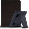 ETUI EXOGUARD STAND - KINDLE 10 (2019) / KINDLE 11 (2022) - BLACK