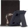 Exoguard ETUI - KINDLE 10 (2019) / KINDLE 11 (2022) - CASE OBUDOWA FUTERAŁ SMARTCASE