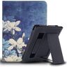 Exoguard ETUI - KINDLE 10 (2019) / KINDLE 11 (2022) - CASE OBUDOWA FUTERAŁ SMARTCASE