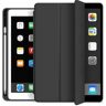 Etui na Apple iPad 10.2 2019 TECH-PROTECT SC Pen