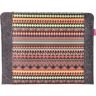 Arco Design Etui na laptop Aztec 15'