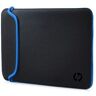 Etui na laptopa do 15.6” HP Chroma Reversible