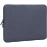 Etui na tablet RivaCase Riva Slipcase Suzuka 13,3'' blau 7703