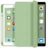 Braders Etui Sc Pen do iPad 10.2 2019 / 2020 / 2021 Cactus Green