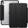 Etui Spigen Do Ipad 10 10.9 2022, Case, Obudowa