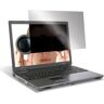 Filtr Targus Privacy Screen 22'' Widescreen Clear