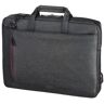 Hama Torba do laptopa manchester 13,3',, Czarny