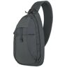 Helikon, Plecak, EDC Sling, szary, 6,5L