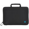 Etui na laptopa HP Mobility 14 cali 4U9G9AA