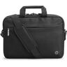 HP Renew Business 17.3Inch