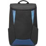 IBM IdeaPad Gaming 15.6-inch Backpack GX40Z24050