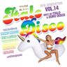 ZYX Music Italo Disco New Generation. Volume 14