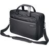 Kensington Torba na laptopa Contour 2.0