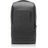 IBM Legion 15.6-inch  Recon Gaming Backpack GX40S69333