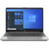 Notebook HP 255 G8 5N3L7EA 15.6"