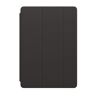 Oryginalne etui APPLE iPad (9 / 8 / 7 gen) / AIR 3 gen / PRO 10.5 - czarny