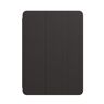 Oryginalne etui APPLE iPad AIR 10.9 - 5 / 4 TH gen - czarny