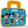 Pebble Gear MICKEY and FRIENDS Carry Bag 7' neopronowa torba na tablet i akcesoria