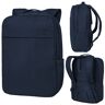 Plecak biznesowy Coolpack Border Navy Blue E94013