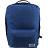 Plecak do miasta CabinZero Gap Year 28 l - navy