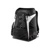 Plecak na basen i na co dzień Tyr 45L Alliance Team Backpack