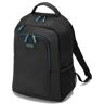 Plecak na laptop DICOTA Spin Backpack, 14-15.6'' Black