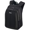 Plecak na laptop do 15.6' SAMSONITE Guardit