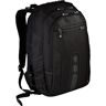 Plecak TARGUS EcoSpruce Backpack 15.6', czarny