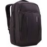 Plecak Thule Crossover 2 Na Laptopa Do 15,6 Cala 30L Czarny