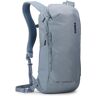 Plecak turystyczny Thule AllTrail 10L - szary