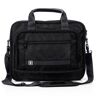 Inny producent SB114 Torba na Laptopa 17' LAUSANNE 11,8L