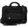 Inny producent SB138 Torba na Laptopa 16' SION 6.2L