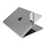 Skórka ochronna na Apple MacBook Pro 13 2016/2017 TECH-PROTECT 3M Skin