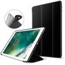 Bestphone Smartcase Tpu Ipad 9.7' 2017 Czarny