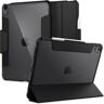 Spigen Ultra Hybrid Pro Ipad Air 4 2020 Black