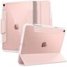 Spigen Ultra Hybrid Pro Ipad Air 4 2020 Rose Gold