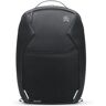 STM Myth Backpack 18L - Plecak MacBook Pro 15' / MacBook Pro 16' / Notebook 15' - 16' (Black)