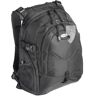 Targus Campus Backpack Plecak 15-16'' Black