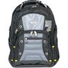 Targus Drifter 16' Backpack - Black/Grey