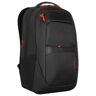 Targus Strike2 Gaming Backpack