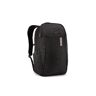 Thule  Thule Accent Backpack 23L Black